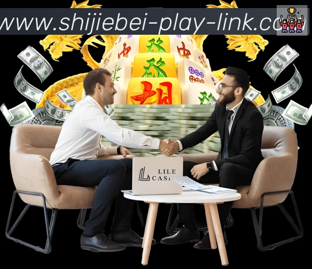 高清赛事解说