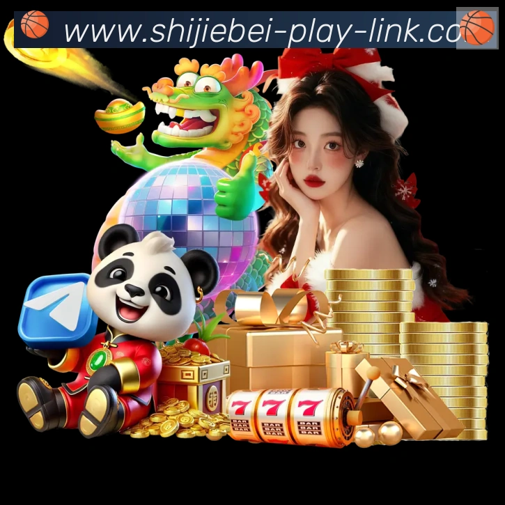 美加墨世界杯玩法官方网站APP 体育赛事宣传图